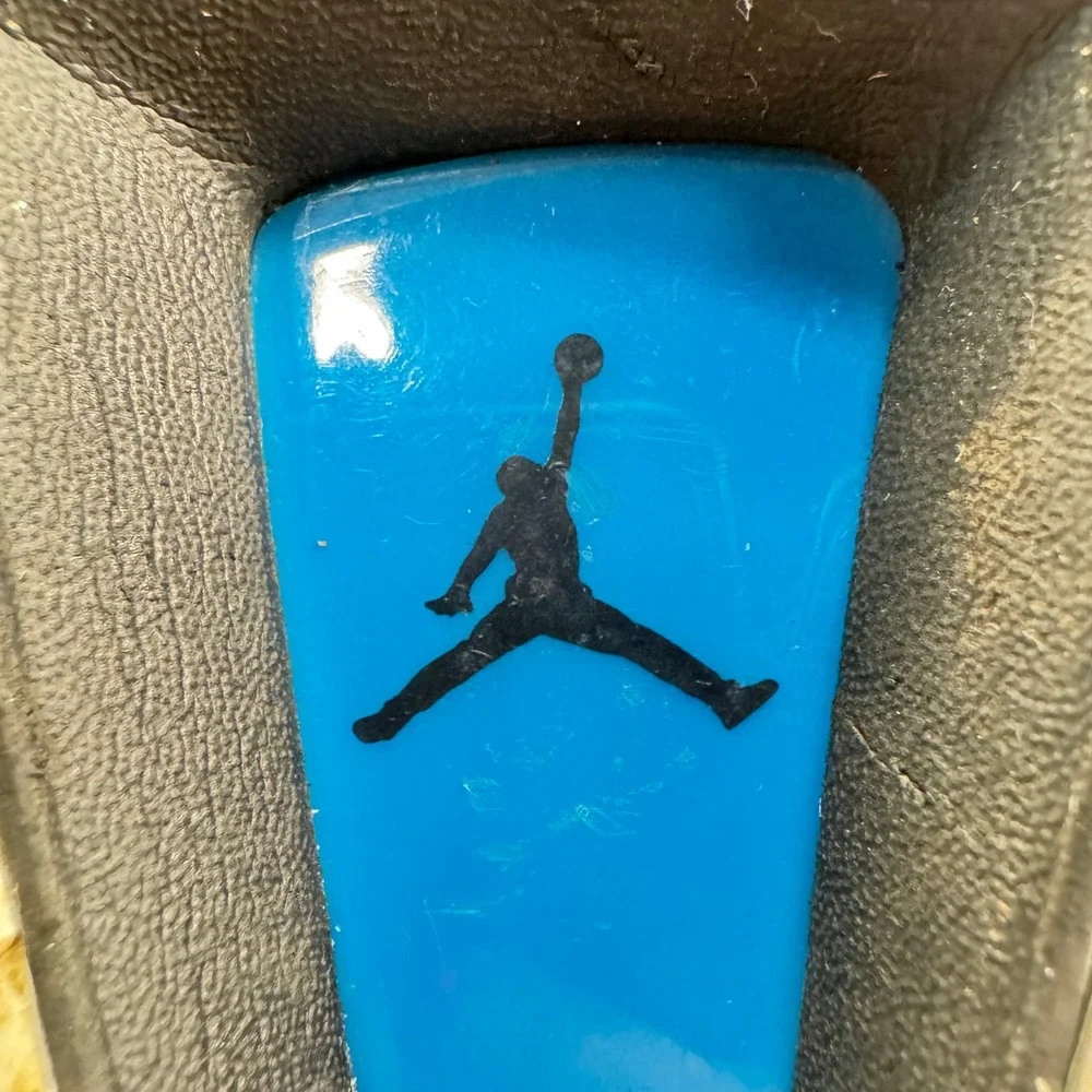 N/A